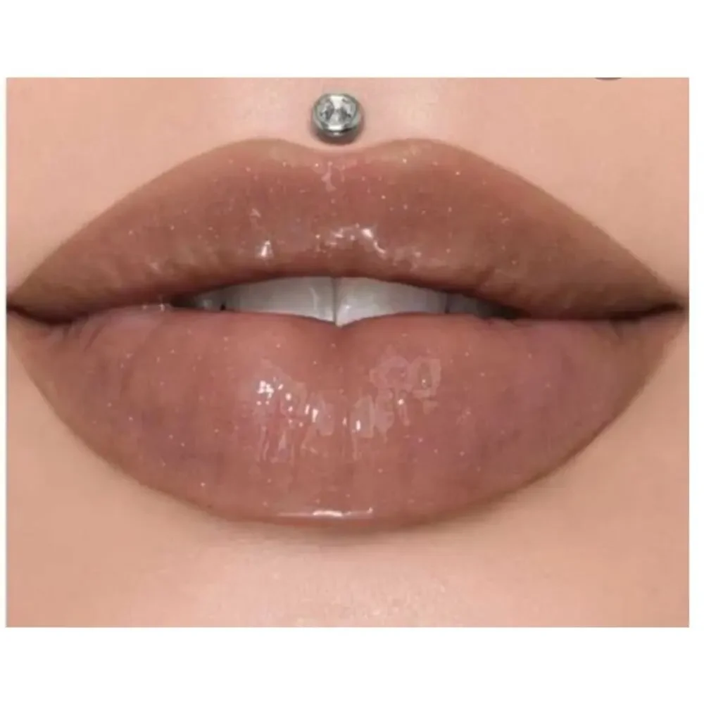 Jeffree Star The Gloss in Table Top - New In Box